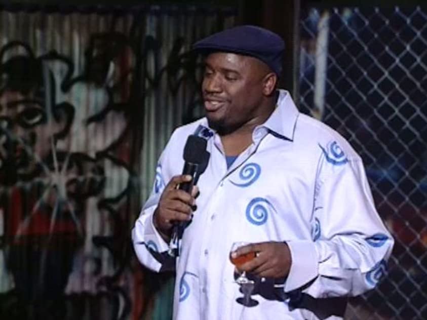 Corey Holcomb Corey Holcomb
