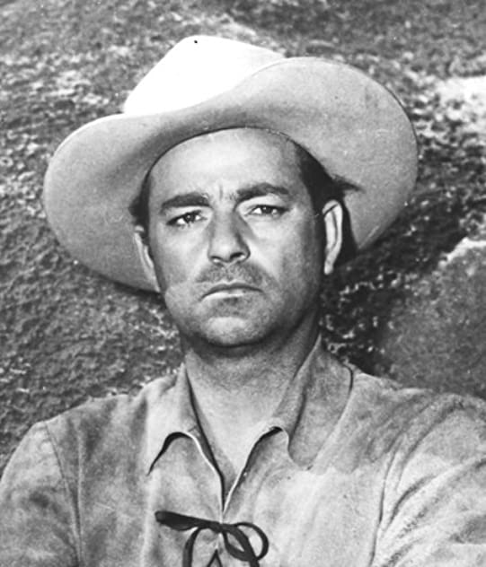 Guy Teague Guy Teague