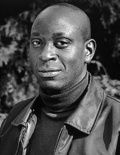 Sidney Cole Sidney Cole