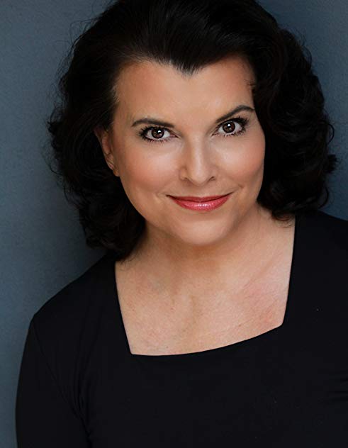 Ronnie Hooks Ronnie Hooks