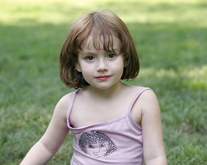 Sadie Goldstein Sadie Goldstein