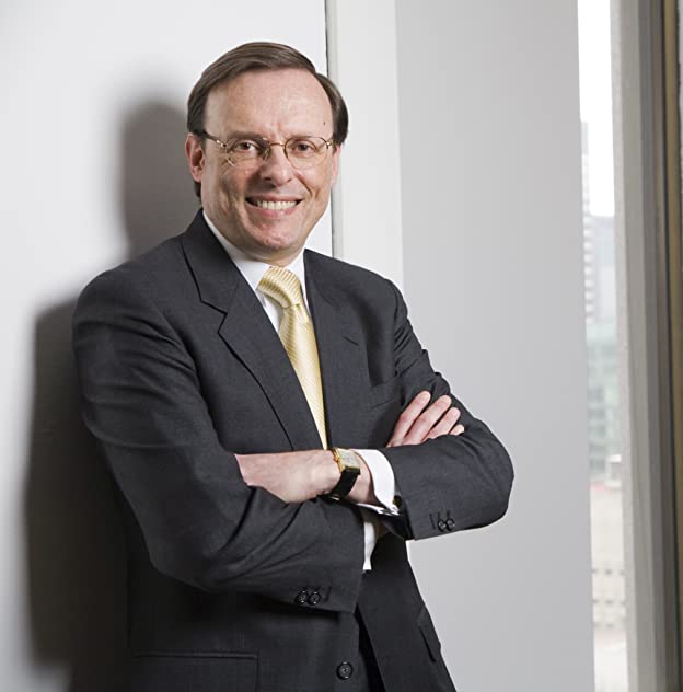 Gil Porter Gil Porter