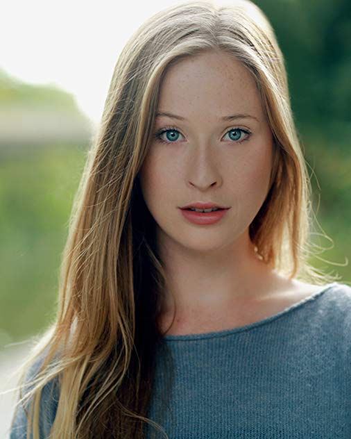 Celeste Dodwell Celeste Dodwell