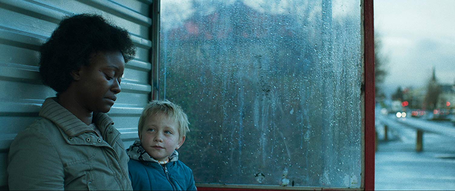 Babetida Sadjo Babetida Sadjo