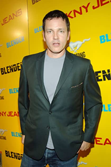 Stephan Jenkins Stephan Jenkins