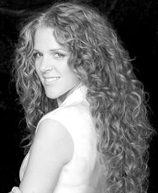 Kimberly Carlson Kimberly Carlson