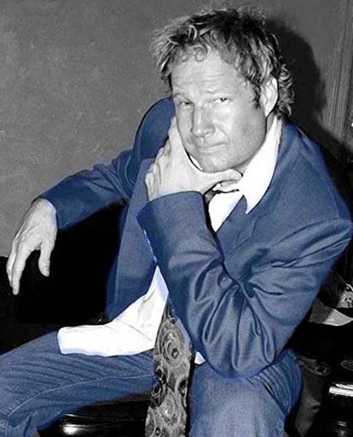 Mikul Robins Mikul Robins