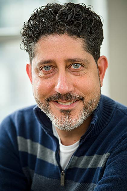 Mark Quiles Mark Quiles