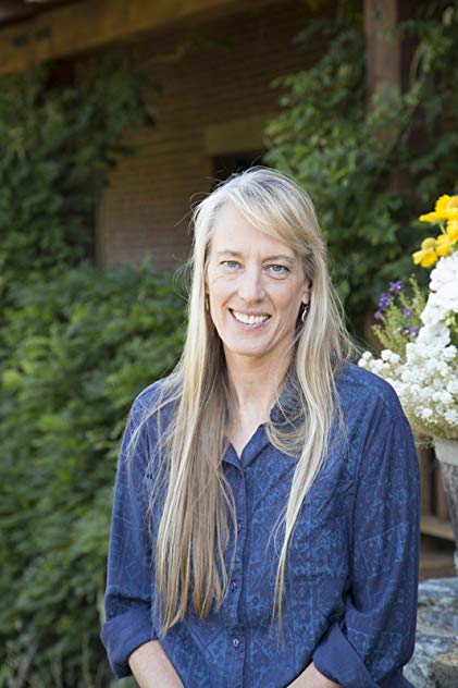 Gwendolyn Yates Whittle Gwendolyn Yates Whittle