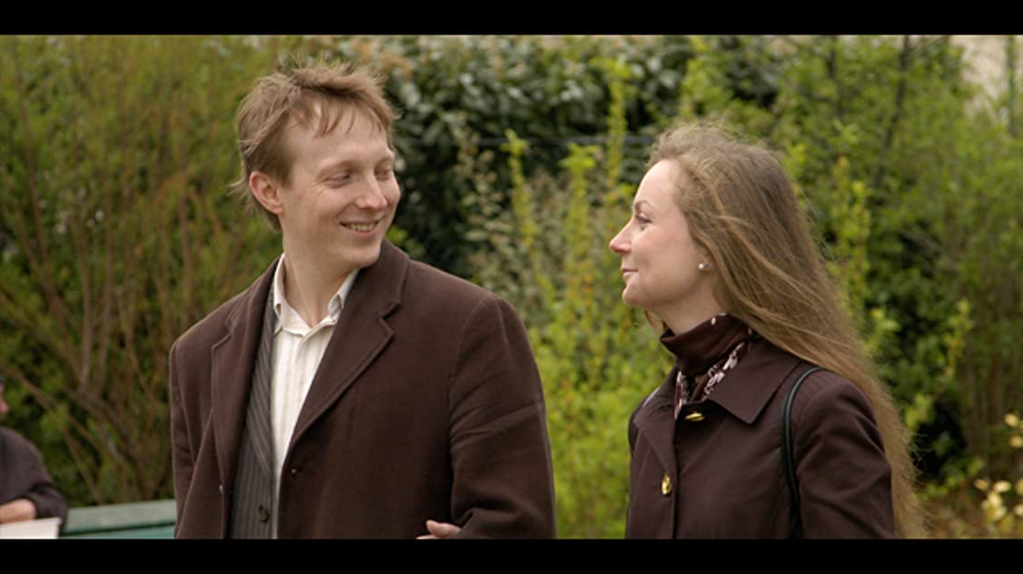 Dimitri Michelsen Dimitri Michelsen