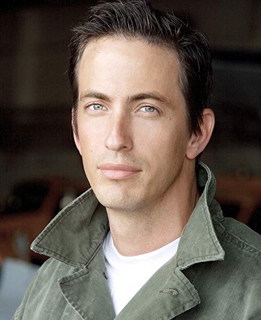 Axel Harney Axel Harney