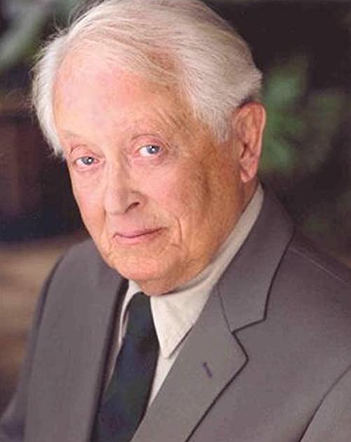 Allen Stewart-Coates