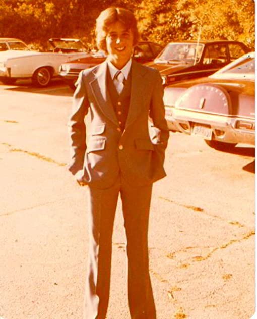 Steven Jensen Steven Jensen