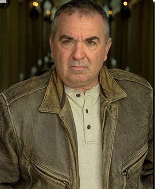 Michael Baker Michael Baker