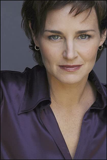 Ericka Klein Ericka Klein