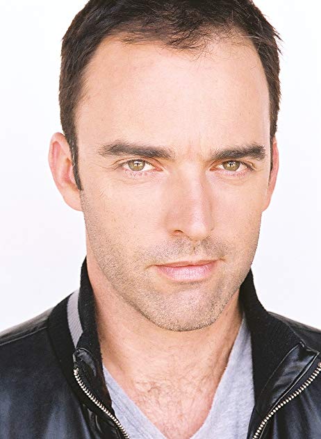 Felix Williamson Felix Williamson