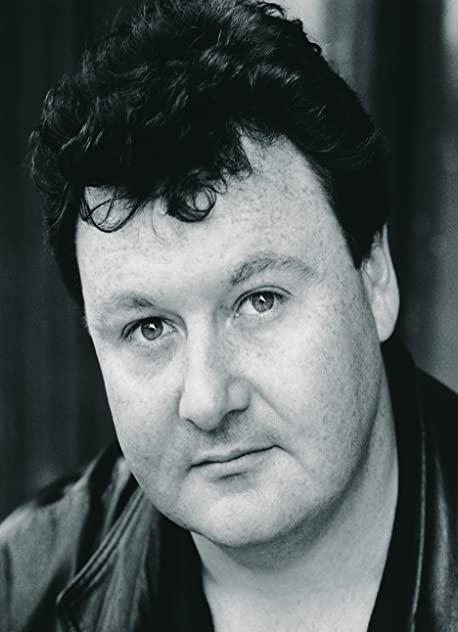 Matthew T. Reynolds Matthew T. Reynolds