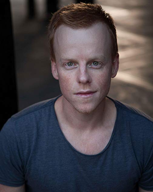 Thomas Unger Thomas Unger