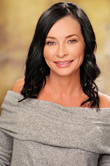 Lorri Bohnert Lorri Bohnert