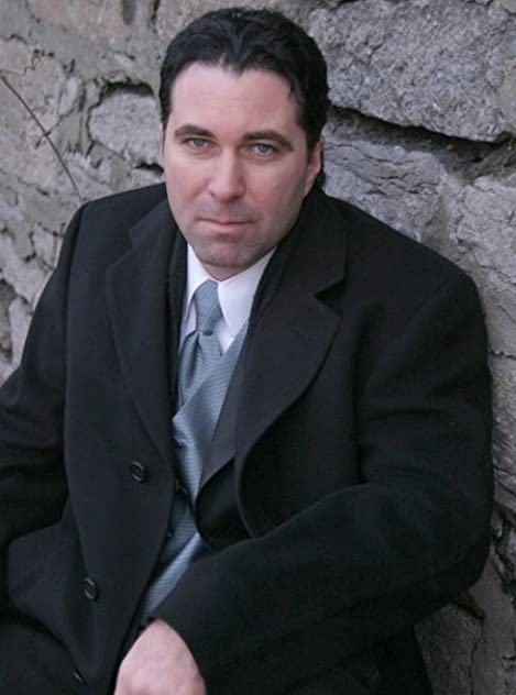 Guy Letourneau Guy Letourneau