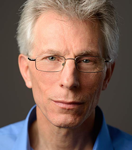 Sidney Flack Sidney Flack