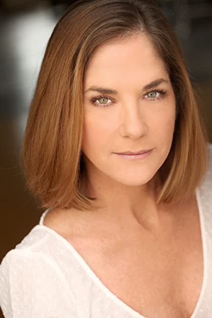 Kassie Wesley DePaiva Kassie Wesley DePaiva