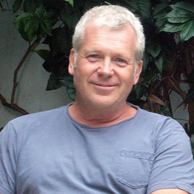 Philip Rose Philip Rose