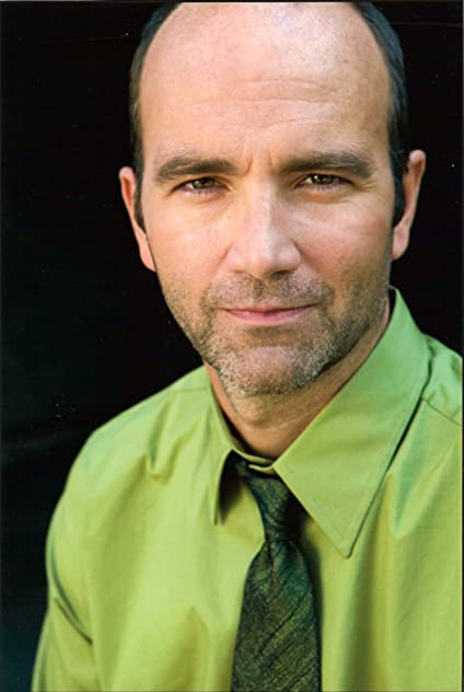 Christopher Popio Christopher Popio