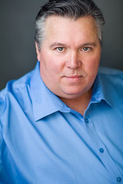 Lance Birley Lance Birley