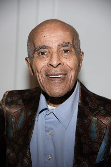 Jon Hendricks Jon Hendricks