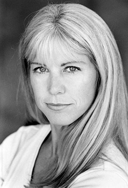 Jodi Knotts Jodi Knotts