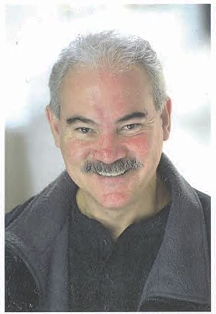 Héctor González Héctor González
