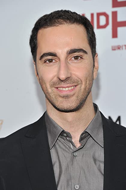 Ermin Bravo Ermin Bravo