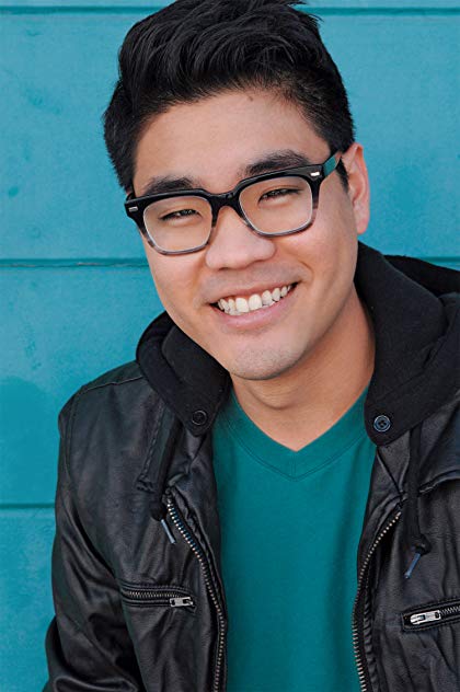 Scott Keiji Takeda Scott Keiji Takeda