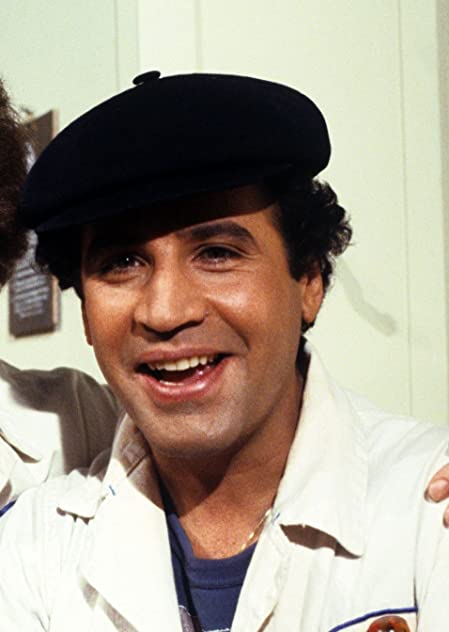 Michael Tucci Michael Tucci