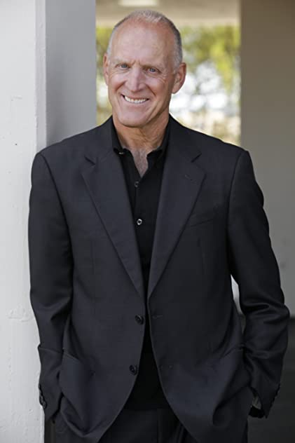 Richard Conti Richard Conti