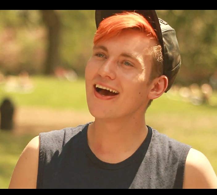 Ryan Burton Ryan Burton