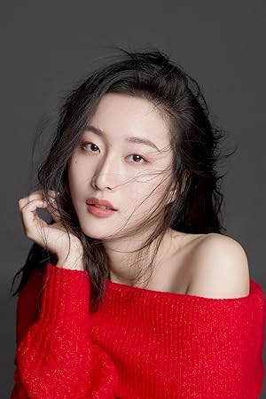 Xiangyi Tan Xiangyi Tan