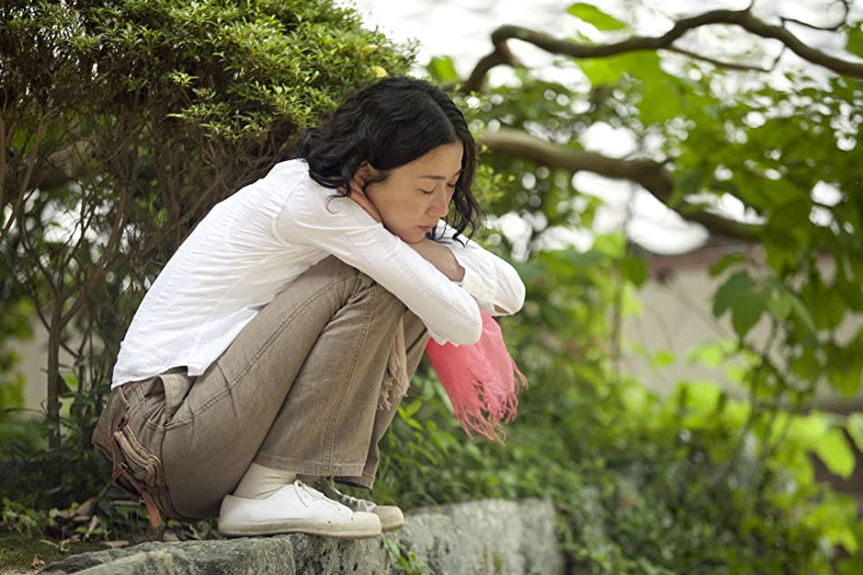 Hako Ohshima Hako Ohshima