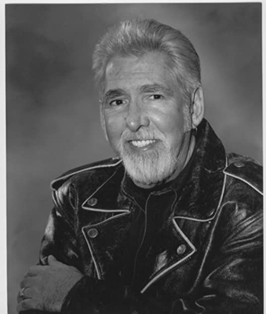 Arthur Penhallow Arthur Penhallow