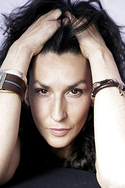 Elvira Mínguez Elvira Mínguez