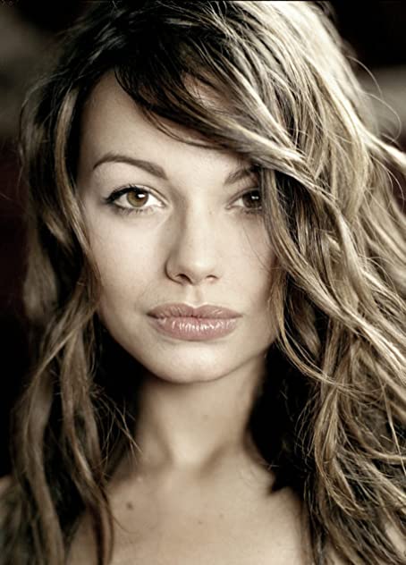 Cosma Shiva Hagen Cosma Shiva Hagen