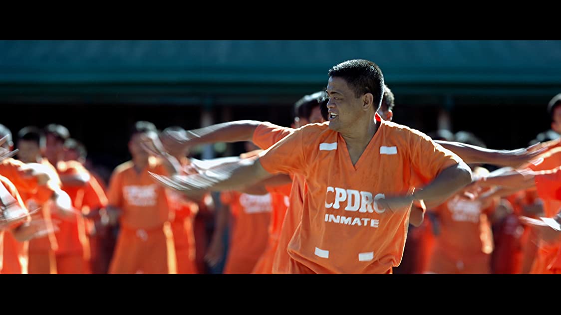 Crisanto Neire Crisanto Neire