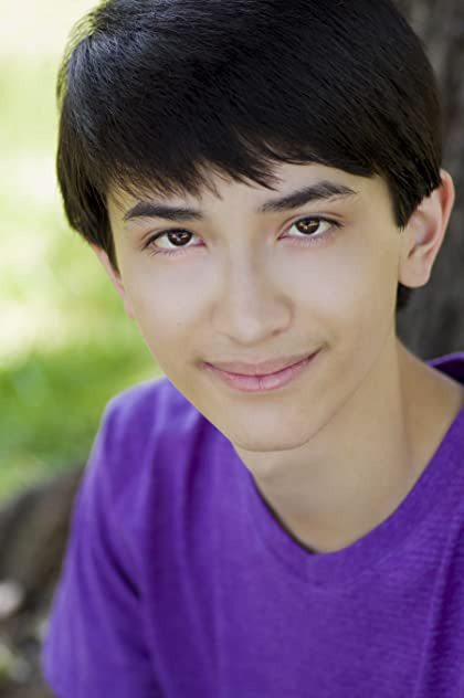 Andrew Thomas Andrew Thomas