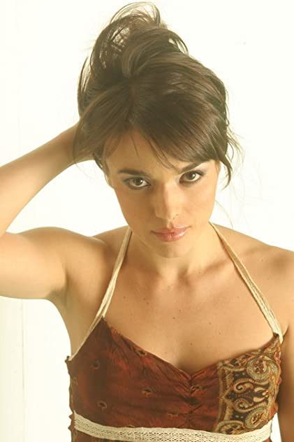 Paola Pessot Paola Pessot