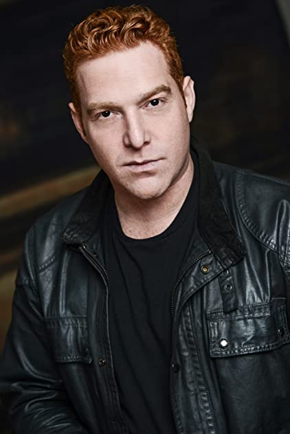 Nathan Hoppe Nathan Hoppe