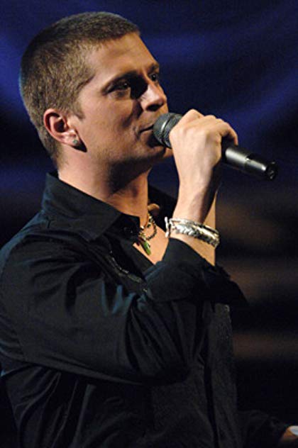 Rob Thomas Rob Thomas