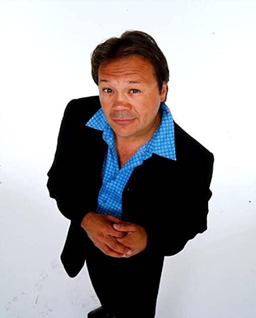 Joey Medina Joey Medina