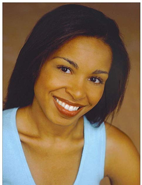 Quantia Mali Quantia Mali