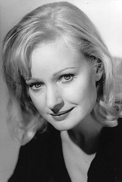 Gemma Page Gemma Page